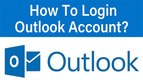 outlook 2013 log in by smart card|microsoft outlook 2016 sign in.